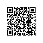 B82141A1102K009 QRCode