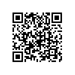 B82141A1105J000 QRCode