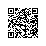 B82141A1124J000 QRCode