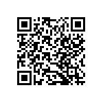 B82141A1152K009 QRCode