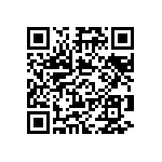 B82141A1153K009 QRCode