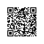 B82141A1182K009 QRCode