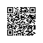 B82141A1332K009 QRCode