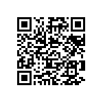 B82141A1392K000 QRCode