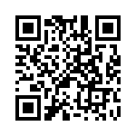 B82141B1102K9 QRCode