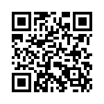 B82141B1103K QRCode