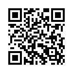 B82141B1122K9 QRCode