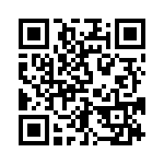 B82141B1123K QRCode