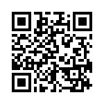 B82141B1182K9 QRCode