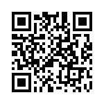 B82141B1183K9 QRCode