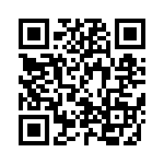 B82141B1184J QRCode