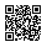 B82141B1393K9 QRCode