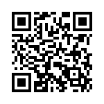 B82141B1472K9 QRCode