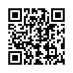 B82141B1682K QRCode