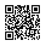 B82141B1682K9 QRCode