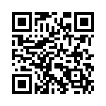 B82143B1273K QRCode