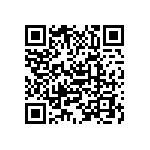 B82144A2224J009 QRCode