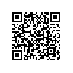 B82144A2225J000 QRCode