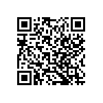 B82144A2226J000 QRCode