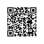 B82144A2273K009 QRCode