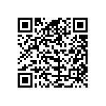 B82144A2334J000 QRCode