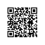 B82144A2475J009 QRCode