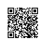 B82144A2476J000 QRCode