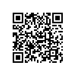 B82144A2686J000 QRCode