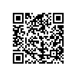 B82144A2822J000 QRCode