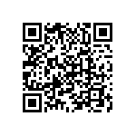 B82144B1225J000 QRCode