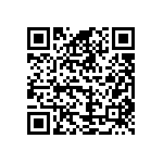 B82144B1683J000 QRCode