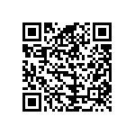 B82144B2122K000 QRCode