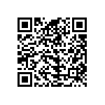 B82144B2223K000 QRCode