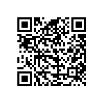 B82144B2273K000 QRCode