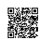 B82144B2333J000 QRCode