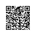 B82144B2823J000 QRCode