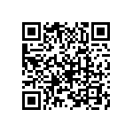 B82144F1102K000 QRCode