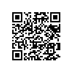 B82144F1333J000 QRCode