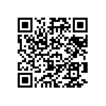 B82144F2123K000 QRCode