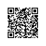 B82144F2184J000 QRCode