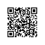 B82144F2474J000 QRCode