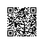 B82144F2562K000 QRCode