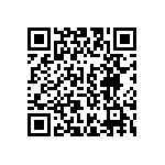 B82144F2563J000 QRCode