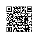 B82145A1104J000 QRCode