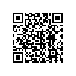 B82145A1155J000 QRCode