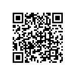 B82145A1225J000 QRCode