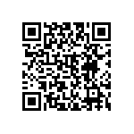 B82145A1475J000 QRCode