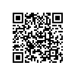 B82145A2275J000 QRCode