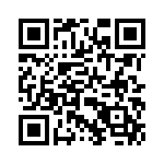 B82412A1562J QRCode