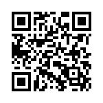 B82412A3101K QRCode